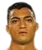 Mostafa Zico