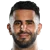 Riyad Mahrez