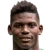 Breel Embolo