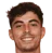 Kai Havertz