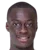 Habib Diarra