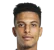 Azzedine Ounahi
