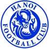 Ha Noi Women